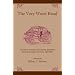 The Very Worst Road: Travellers' Accounts of Crossing Alabama's Old Creek Indian Territory, 1820-1847 (Alabama Fire Ant)