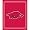 Arkansas Razorbacks