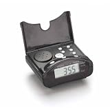 LifeWise Digital Pedometer