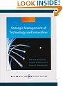 Strategic Management of...