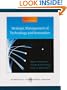 Strategic Management of Technology and Innovation