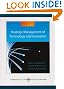 Strategic Management of...
