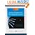 Strategic Management of Technology and Innovation