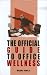 The Official Guide to Office Wellness