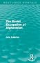 The Soviet Occupation of Afghanistan (Routledge Revivals)