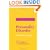 Personality Disorder: The Definitive Reader (Forensic Focus)