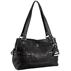 Etienne Aigner Tucson Items Satchel