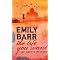 Travel Vicariously through Fiction