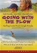 Going With The Flow: Surfing Costa Rica's Jungle Breaks (Surfing DVDs)