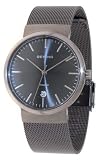 BERING 11036-077
