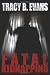 Used : Fatal Kidnapping