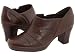 Clarks Artisan Mika Sue Womens Dress Casual Shoe Booties