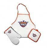 Phoenix Suns Tailgate Combo Set