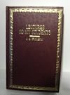Lectures to My Students a selection from addresses delivered to the students of Pastor's College Metropolitan Tabernacle