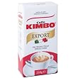 Caffe Kimbo Espresso Export (Ground) - 8.8 oz vacuum pack