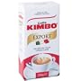 Caffe Kimbo Espresso Export (Ground) - 8.8 oz vacuum pack