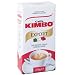 Caffe Kimbo Espresso Export (Ground) - 8.8 oz vacuum pack