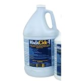 1 Gallon MadaCide-1 Spray