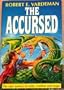The Accursed