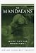 Book The Mandaeans: Ancient Texts and Modern People (Aar the Religions (Unnumbered).)