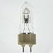 Hqit G12 150 Watt Single Ended Metal Halide Lamp