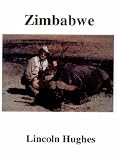 Zimbabwe