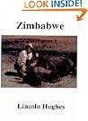 Zimbabwe