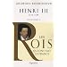 il me reste � lire