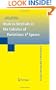 Modern Methods in the Calculus of Variations: L^p Spaces (Springer Monographs in Mathematics)