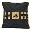 University of Central Florida - Square Pillow