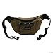 Sports : Camel Active India G&uuml;rteltasche