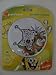 Spongebob Square Pants Portable Cd Player