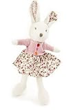 Ragtales Poppy The Rabbit Soft Toy