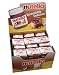 Nutella - Hazelnut Spread, CASE, 36x20g(0.7oz)