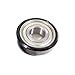 Eastern Bikes American/Mid One-Piece Bottom Bracket Bearing, 19mm