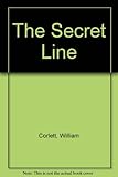 The secret line