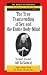 Book The True Transcending of Sex and the Entire Body-Mind (The Basket of Tolerance Booklet Series)