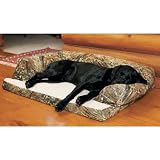 Hunting: Beasleys Couch - Mossy Oak Duck Blind