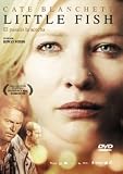 Little Fish.(2005).Little Fish