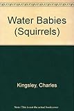 The waterbabies