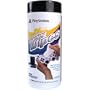 PlayStation Cleaning Wipes for Controllers, Consoles and Equipment - 70 Count