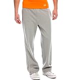 Armani Exchange Piped Logo Track Pant