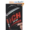 Ich bin ein M�rder: Ein Frankfurt-Krimi