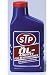 Produkt-Bild: STP &Ouml;l-Additiv &Ouml;ladditiv Motorenadditiv 450 ml