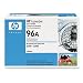 Office Products : DIRECTOR'S SELECT / Std yld print cartridge for HP LaserJet 2100 series,Blk / LOP52011 / Sold as 1 Each / Mfr Part # 52011