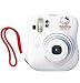 Fujifilm instax mini 25 Cheki Hello Kitty