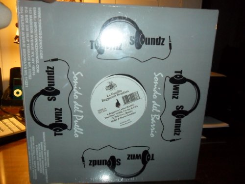 Don Omar - Reggaeton Latino Remix Lyrics - Zortam Music