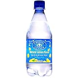 �N���X�^���K�C�U�[ �X�p�[�N�����O ������ 532ml�~24�{ [���s�A���i]