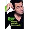 witzige B�cher zum entspannen
