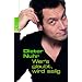 witzige B�cher zum entspannen